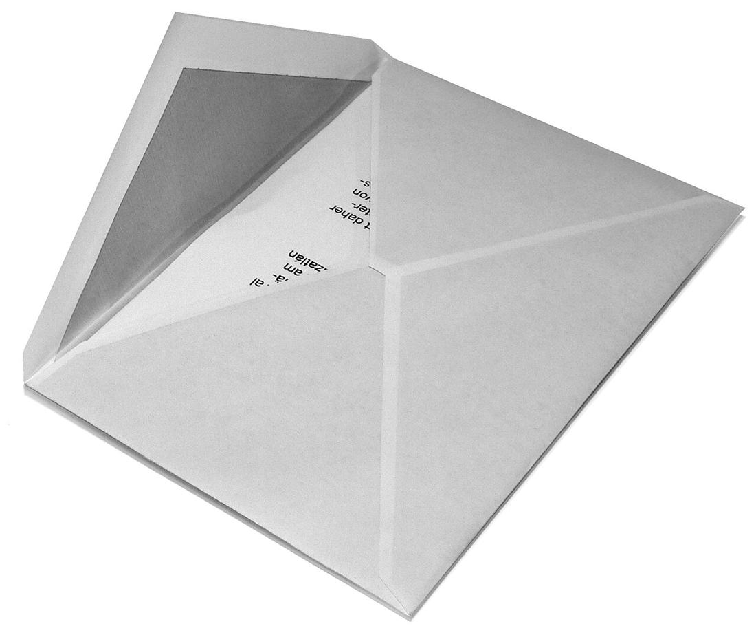 Enveloppe