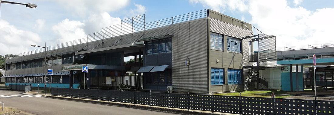 École primaire de Rochambeau